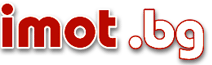 Imot logo Imot logo