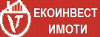 ЕКОИНВЕСТ ИМОТИ - Imoti.com