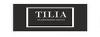 ТИЛИА - Imoti.com