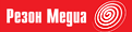 Резон Медиа