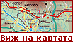 Карта на района