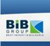 Брокер BIB Group