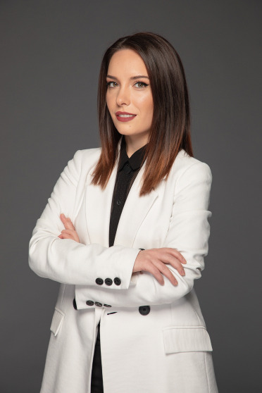 Мария  Дойчинова