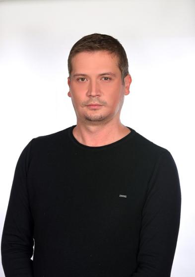 Стоян Стоянов