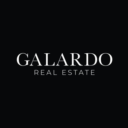 Galardo ReaL Estate