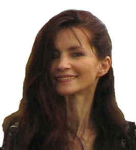 Лилия Йорданова