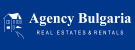 Агенции за недвижими имоти - изображение 9 