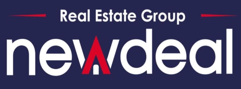 NEWDEAL REAL ESTATE 