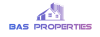Продажба на имоти в к.к. Слънчев бряг, област Бургас - изображение 21 