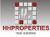 Продажба на имоти в гр. Берковица, област Монтана - изображение 25 