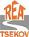 Продажба на имоти в гр. Берковица, област Монтана - изображение 24 